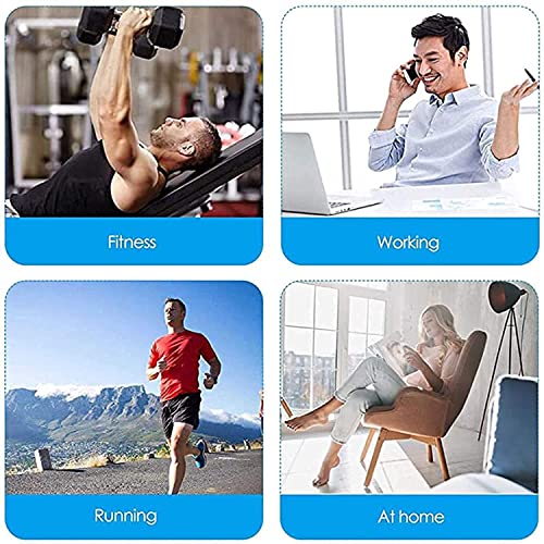 Image of Oblivion Jawline Exerciser Tool For Men & Women, Jaw and Face Exerciser, Slim and Tone Your Face, Neck Toning, Facial Exerciser, chewing equipment For Jawline (Black, pack of 1)