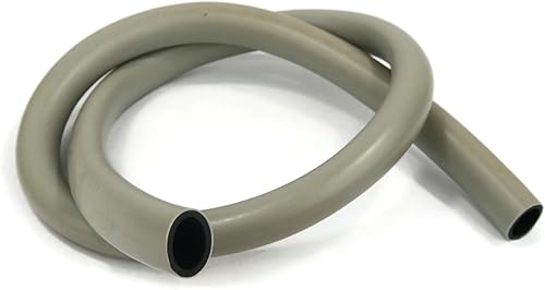 Miniatura 6 de The ROP Shop  Repuesto de carburador compatible para Case IH, Farmall Cub Tractor 154, 184, 185 y Lo-Boy Zenith 13781, 13794, 70949C92 7, 1523C93,