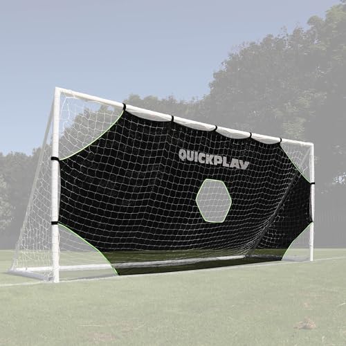 サッカー 練習 ネット」の人気商品一覧 | 安い商品を通販サイトから サッカー 練習 ネット」の人気商品一覧 | 安い商品を通販サイトから