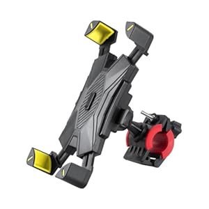 515xyigdhcl. sl500 . ss300