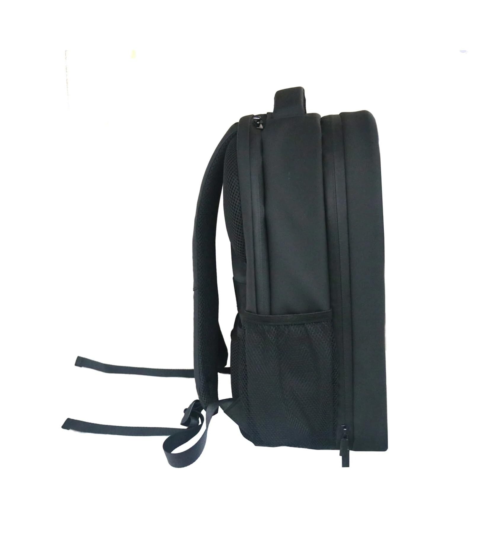 非売品 PUBG MOBILE ホログラフィックバッグ 非売品 PUBG MOBILE ホログラフィックバッグ 9pc.jpg