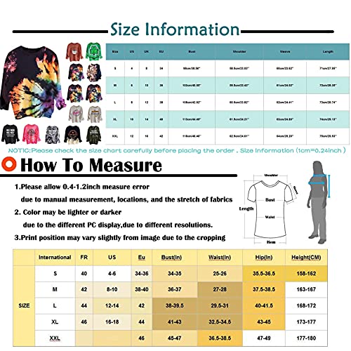 Sweaters For Women, Underscrub Long Sleeve Women, Women's Christmas Sweater Purple Women's Fashion O Neck Lettered Printed Casual Sweater Top Underwear Sets Cici Belle Blazers Woman (M, Hot Pink) #TOP2