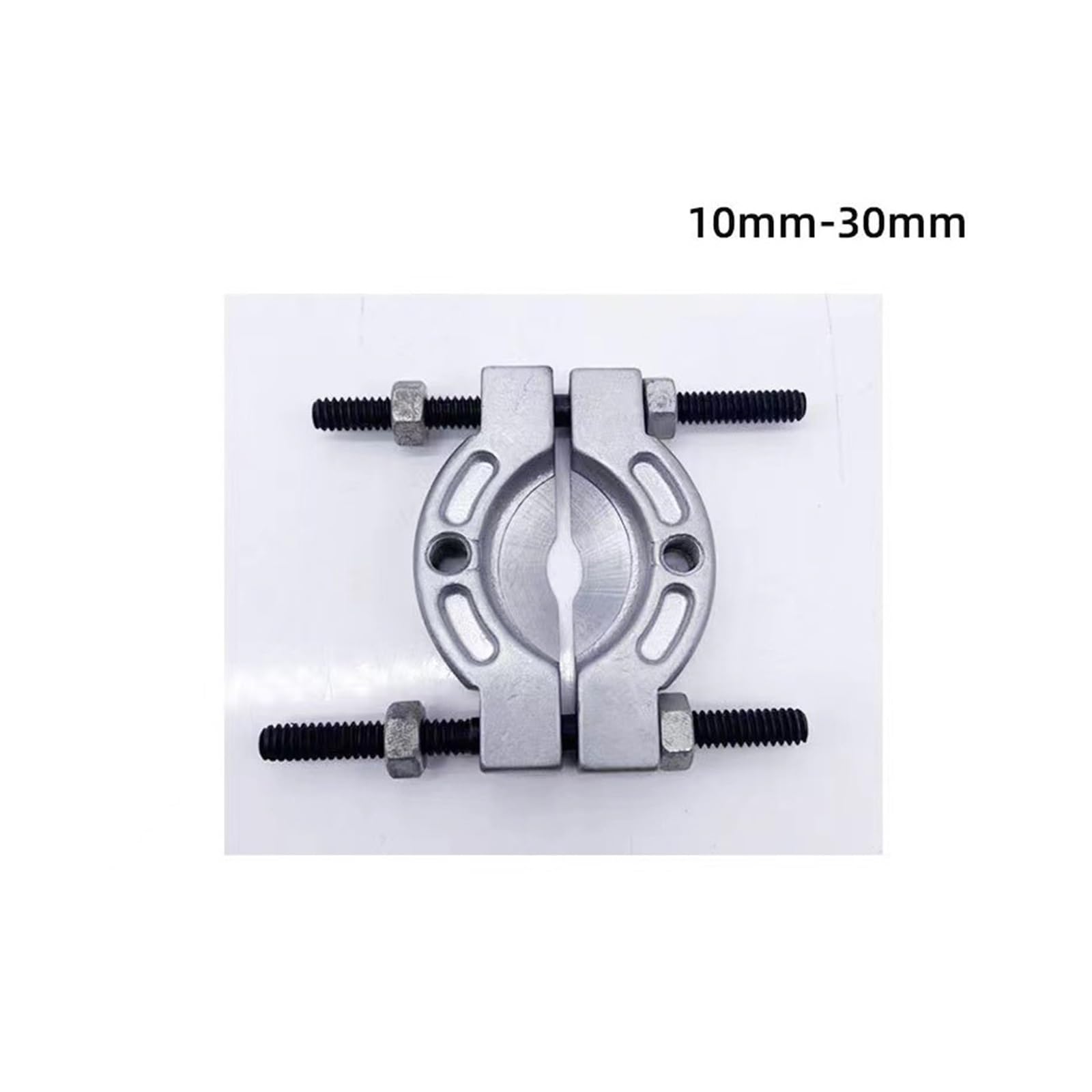 Lagertrenner Auto Auto 3/8" bis 1-1/4" Lager Splitter Separator Puller Remover Tool