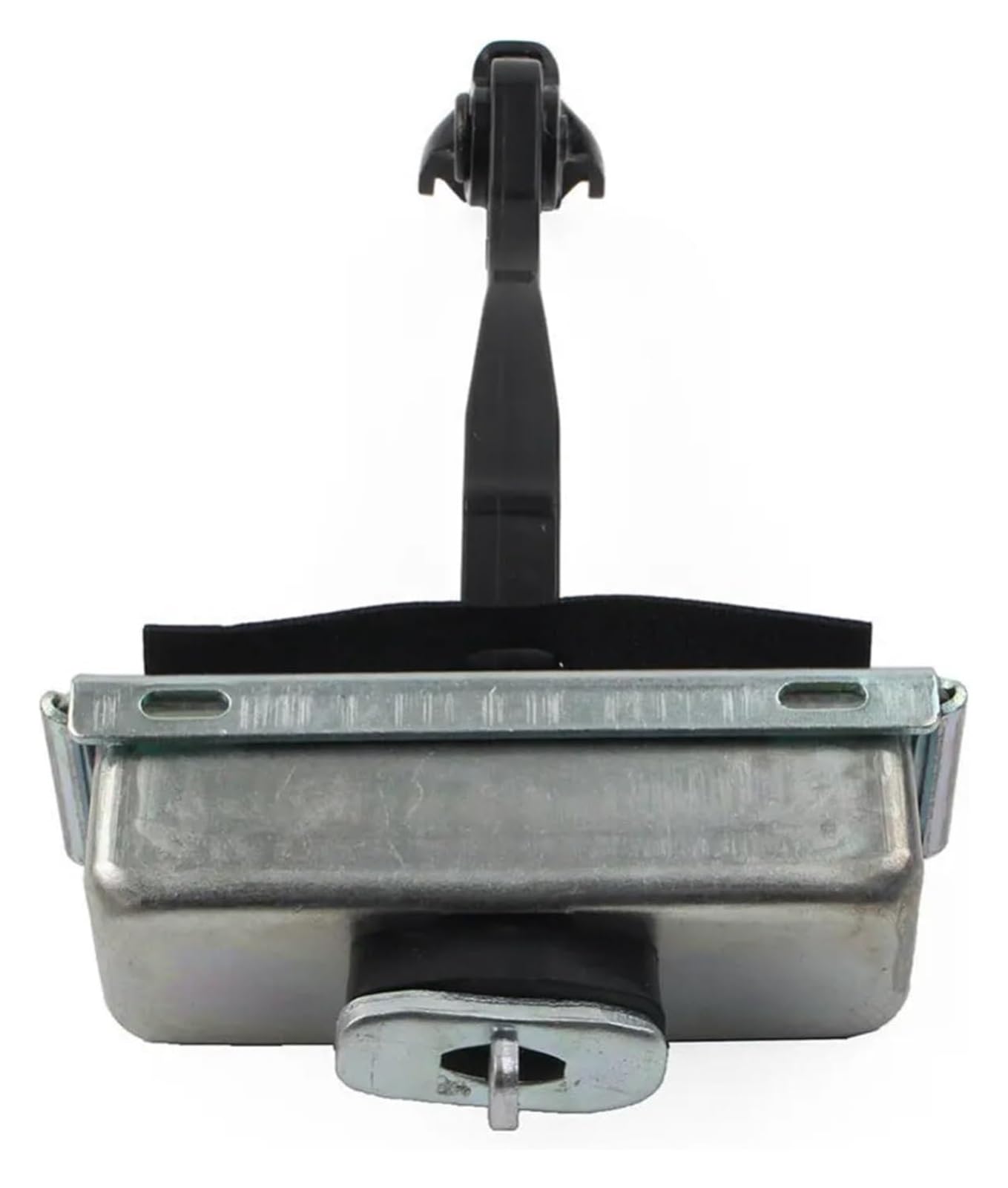 Butée de porte avant Evoque LR027611 acier haute résistance - 2