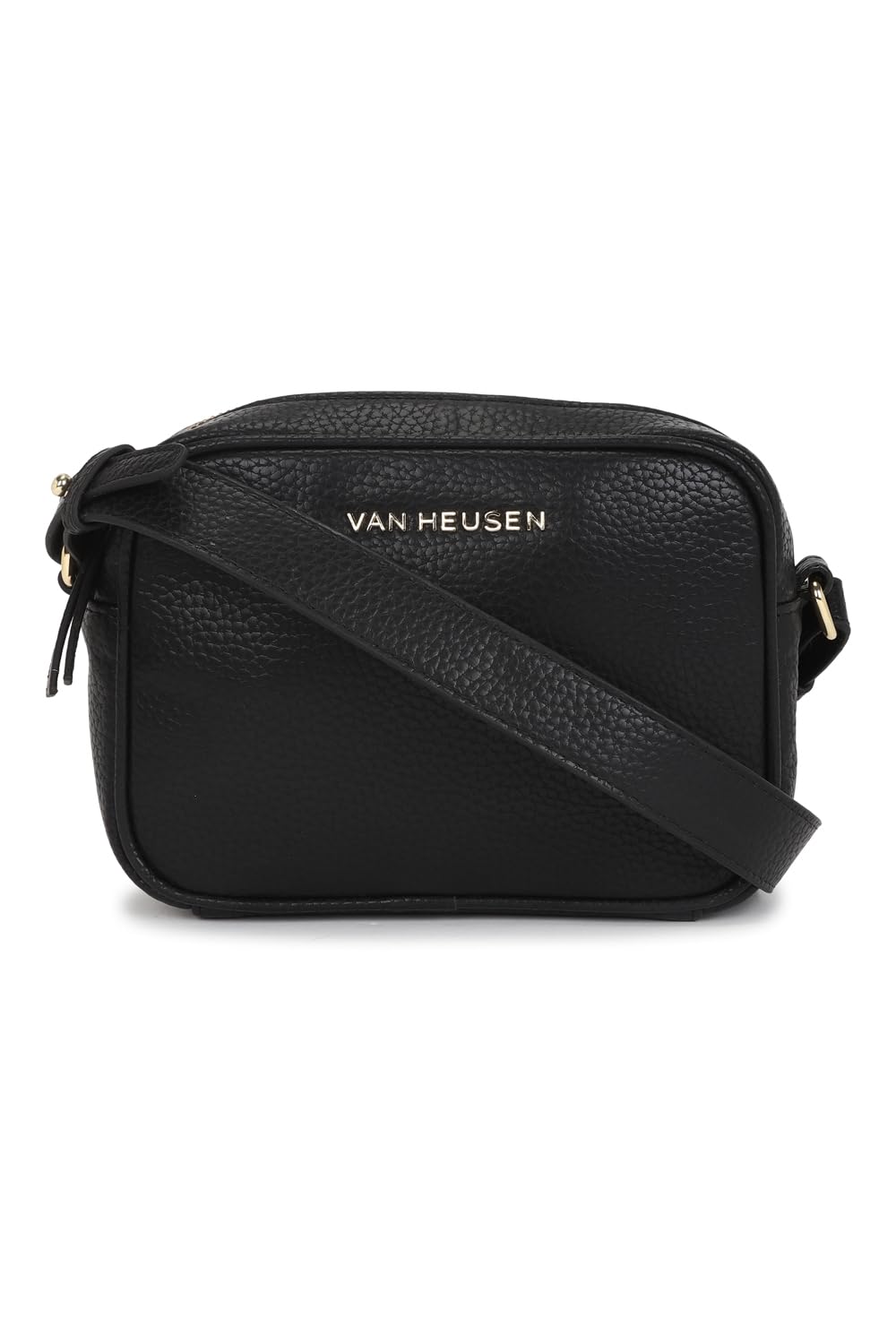 Van Heusen womens Sophia Black Handbags - One Size (B0CRVL26XZ) Amazon Price History, Amazon Price Tracker