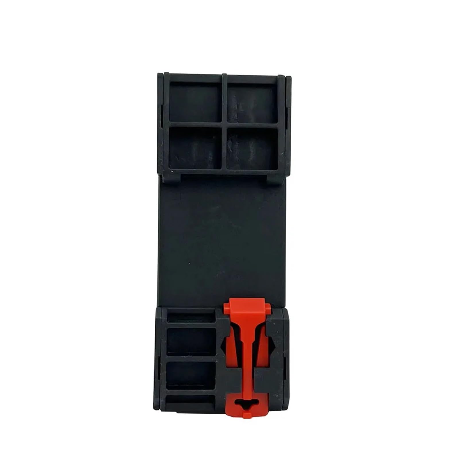 DC SPD DPS 2P 20-40KA 600V 800V 1000V urządzenie przeciwprzepięciowe ogranicznik niskiego napięcia dom szyna DIN 2-biegunowy ochraniacz XLSPD-PV (2P 1000V)
