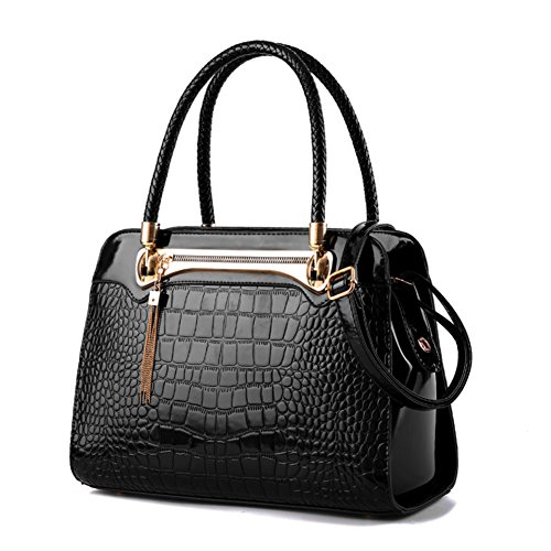 Sac pour femme et sac de loisirs polyvalent pour le week-end