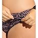 VENCA Bikini Estampado Sujetador de Copas con Aros y Relleno Mujer by...
