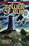 Tower of Ruin