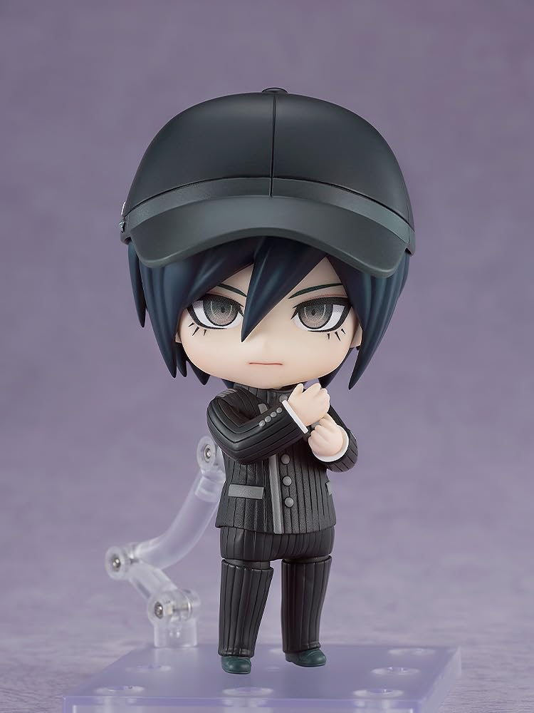 Amazon | グッドスマイルカンパニー ニューダンガンロンパV3