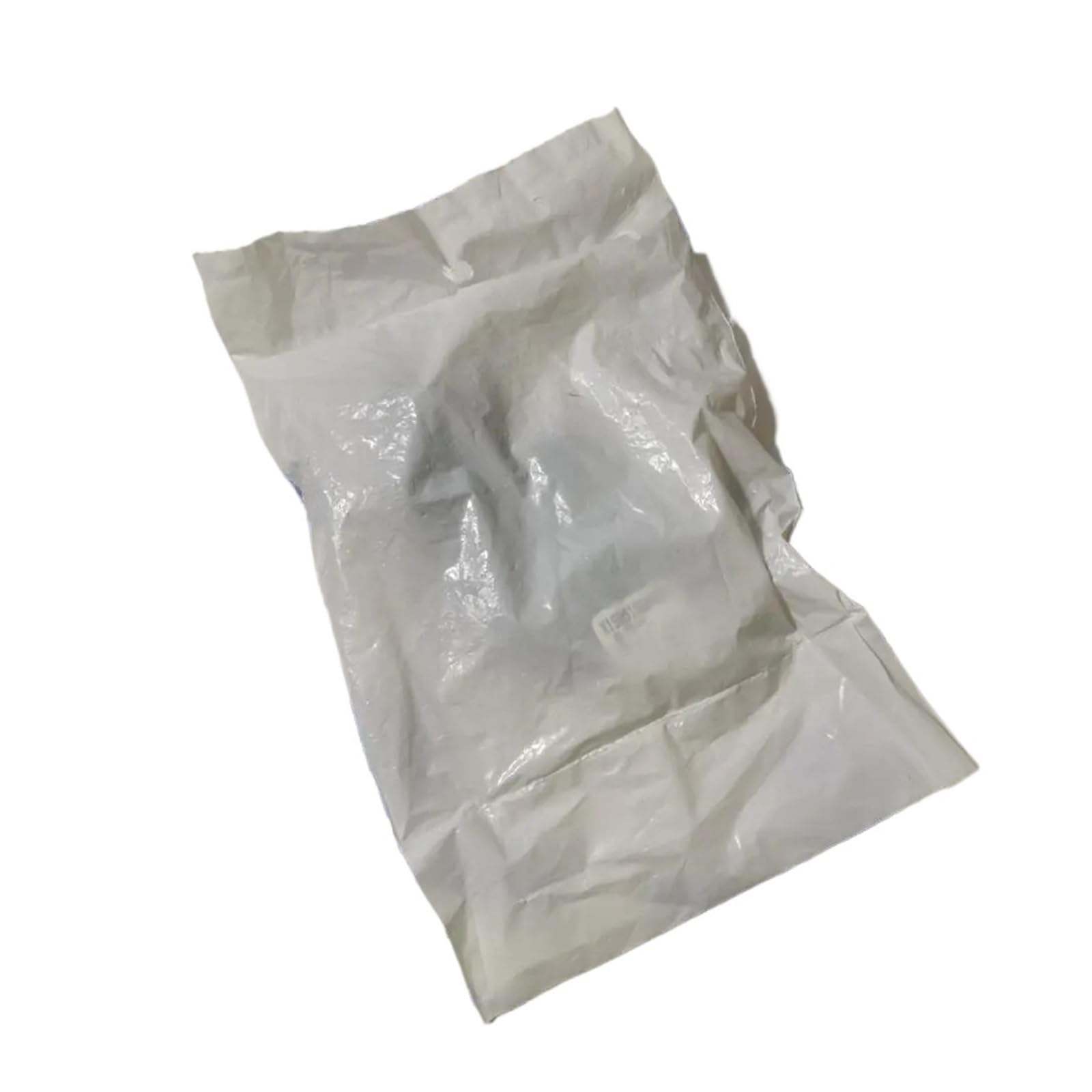 KIT12559 cablaggio di trasferimento adatto for sensori