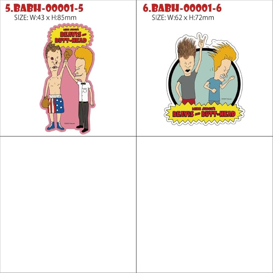 専用⭐︎アメキャラシール1200まい アメキャラ ステッカー シール セット - メルカリ