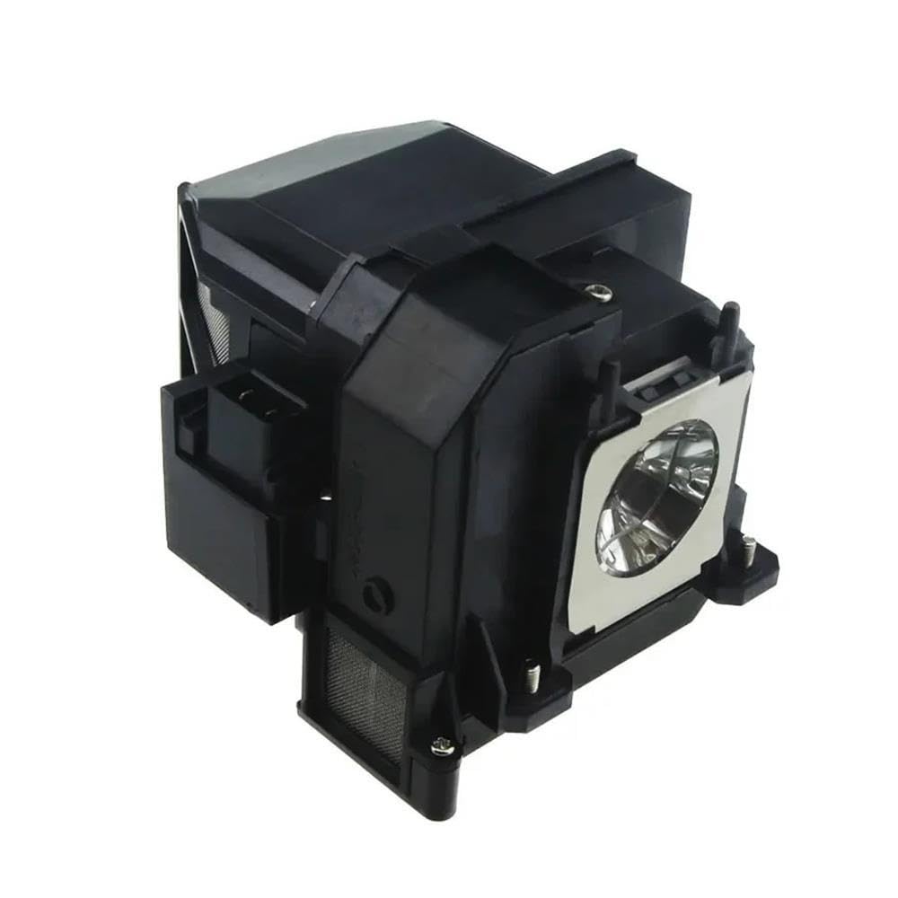 Lampada for proiettore adatta for EPSON PowerLite 470 475W 480 | 485 W EB-480E V13H010L71
