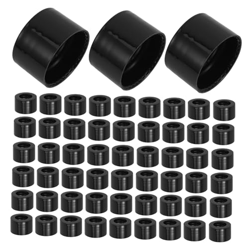 BELLIFFY _ȃGbZVIChbp[LbvpKX{gW tA} {gWZbg