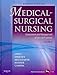 Medical-Surgical Nursing - Two Volume Text and Virtual Clinical Excursions 3.0 Package: Assessment and Management of Clinical Problems