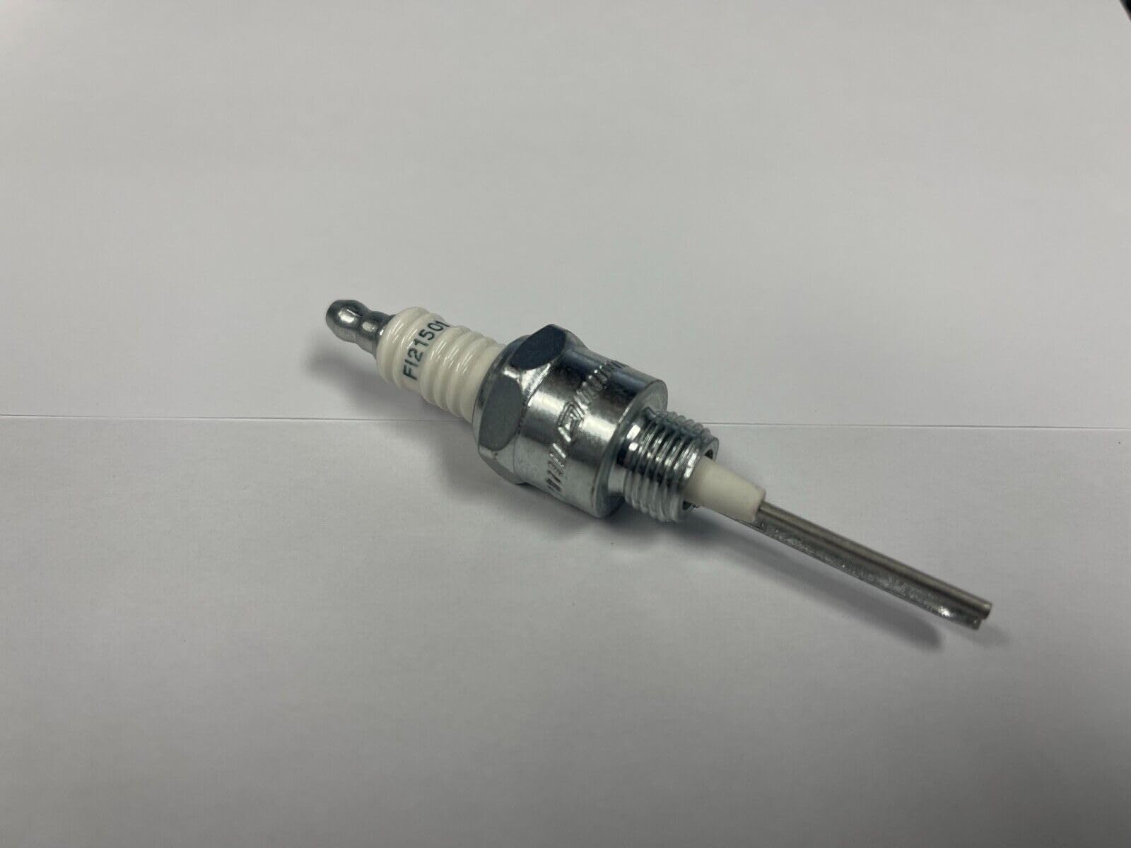 Replacement for CHAMPION F-121501 F121501 FI21501 FI-21501 SPARK PLUG