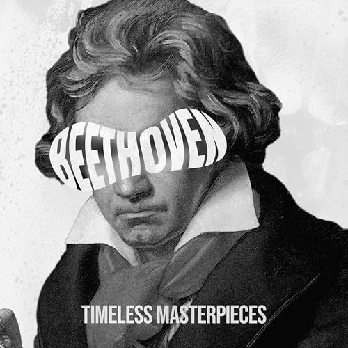 Ludwig van Beethoven & Klemens Klein