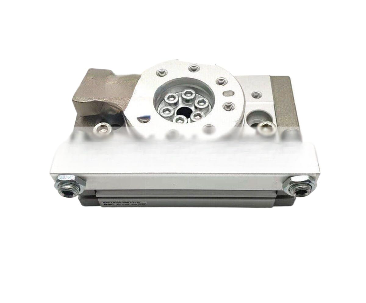 1-piece replacement for MSQXB10AX-X152 new rotary cylinder