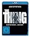 Blu Ray günstig Kaufen-The Thing [Blu-ray]
