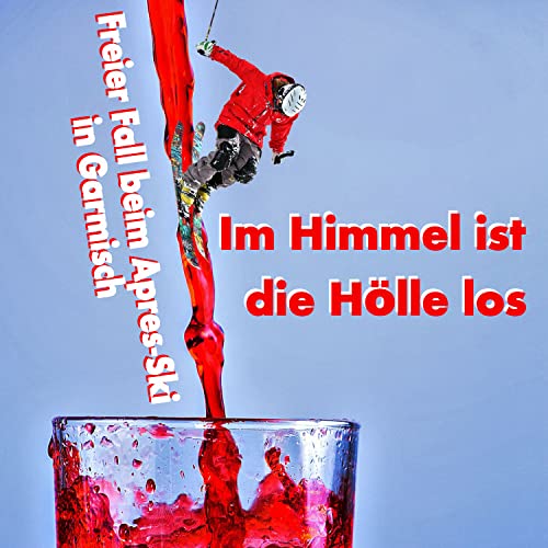Produkt Bild Nr. 6