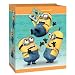 Despicable Me Gift Bag, 12.5 x 10.5
