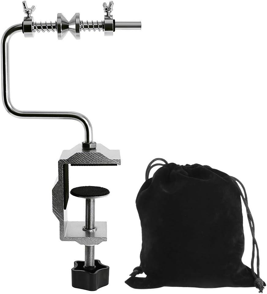 linea intrecciata per bobina di esca