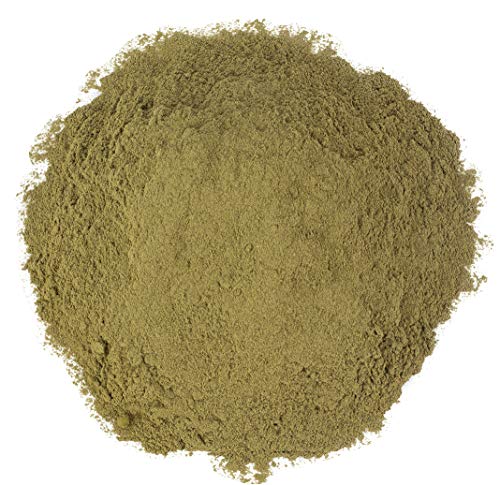 Yamees Sage Powder - 24 oz (12 Oz Each) - Sage Spice - Rubbed Sage - Ground Sage - Sage Seasoning - Bulk Spices