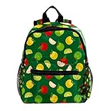 ❤Uso: Adecuado para cuadernos, bolígrafos, lápices, cajas, loncheras, botellas de agua, teléfonos, tareas, tabletas y todos los demás artículos que su hijo pueda necesitar.