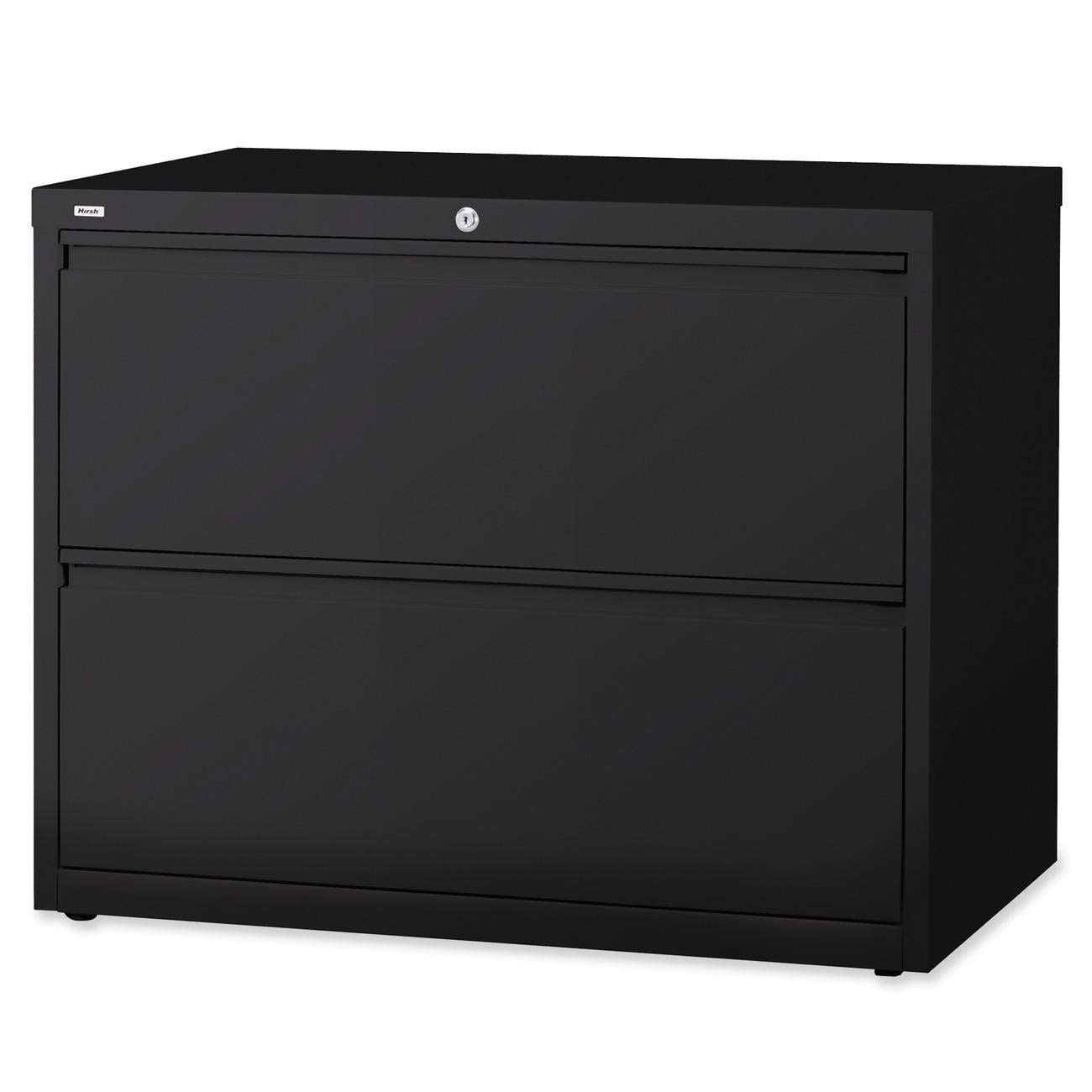 Amazon.com: Lorell 2-Drawer Lateral File, 42 by 18-5/8 by 28-1/8