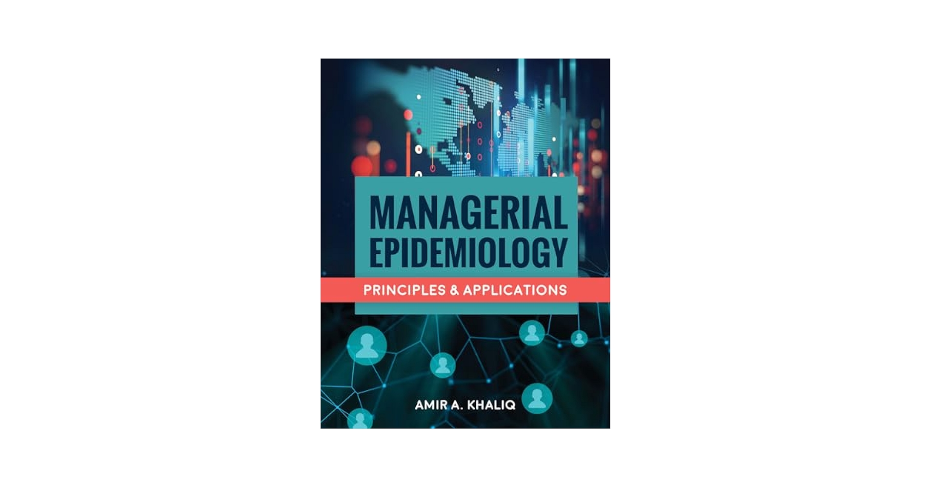 洋書 Managerial Epidemiology Cases & Concepts Managerial Epidemiology Cases & Concepts