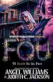 FOU: Until Death Do Us Part