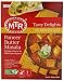 MTR Paneer Butter Masala, 10.58-Ounce Boxes (Pack of 10)