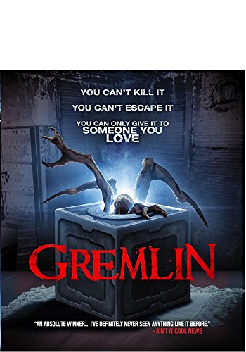 Gremlin