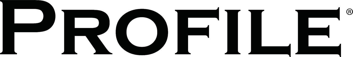 Tingley Profile 51254 Safety Toe Knee Boot, Mens 13, Brown/Crepe