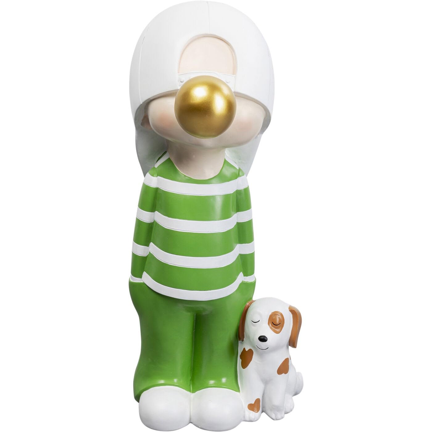 通販 送料無料 置物 【公式通販】 Boy Great DESIGN KARE Boy Great