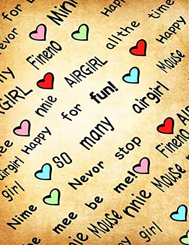 50 Stationery Vintage Antique Design Printing/Writing Papers 8.5 x 11 in, Letter Writting Paper, Decorative Printer Paper for Invitation, Letter, Resume, Award, Diploma, Art, Craft, Certificate(A) 3 515XcsZVqHL