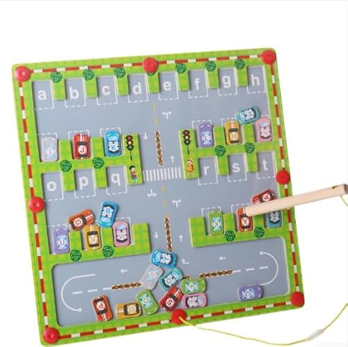 ؐ̎CHQ[ q 3D̖H oXQ[ ƐF̃}b`O p^[pY  eb\[ mߋ  ؂ Ԃ q xr[  Ԕs@g  @ ɂԂ ]g IQ Ɩڂ̋ _