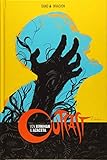 outcast band 6  Outcast 6: Invasion