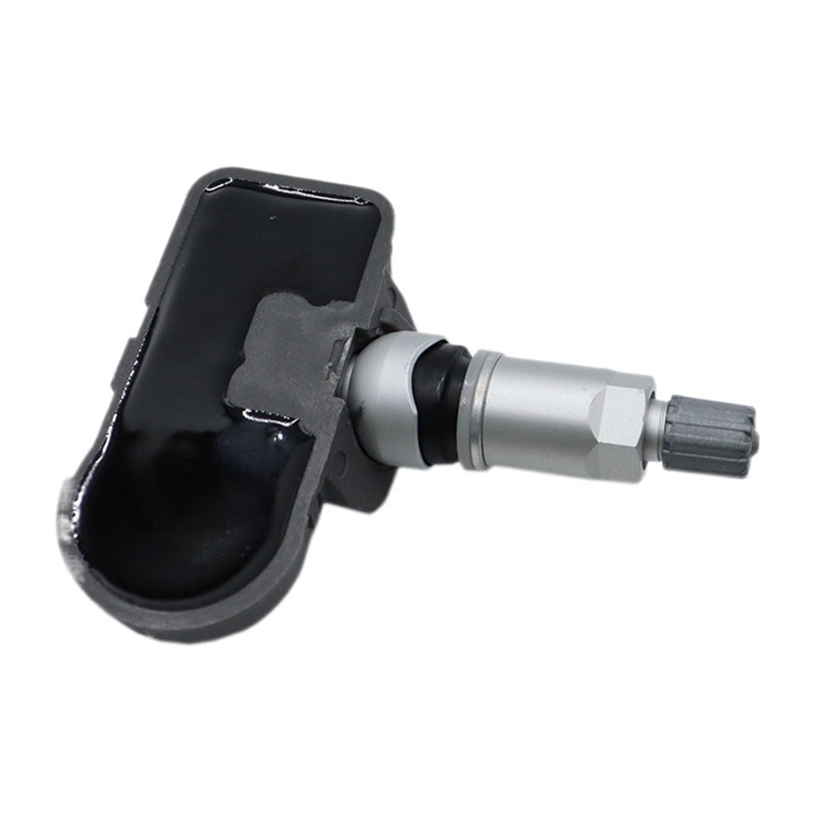 Sensor de presión de neumáticos 56029400AC repara testigo de inflado en salpicadero 3