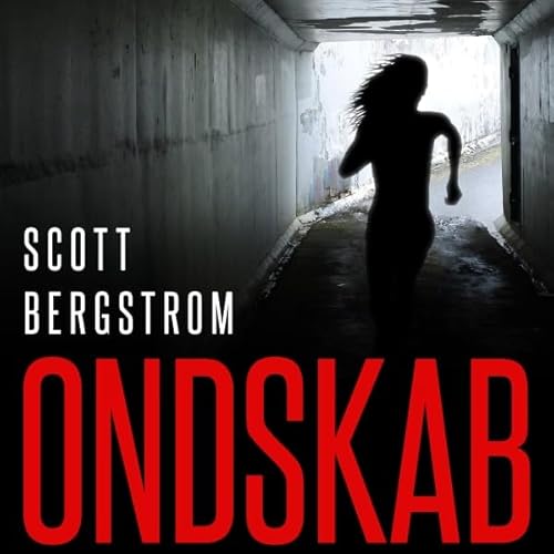 Ondskab