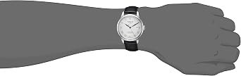 Tissot Le Locle Automatic Wristwatch