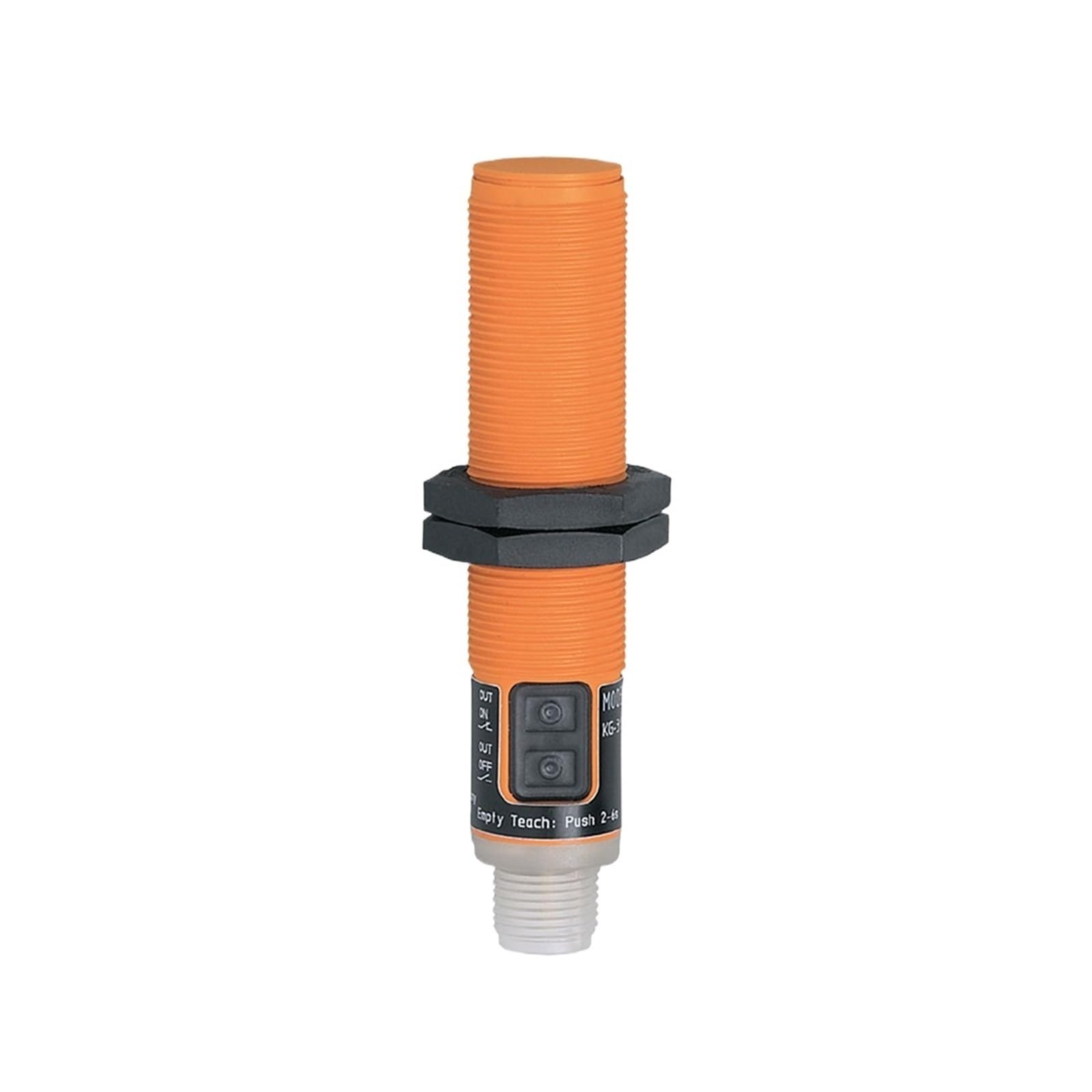 Capteur KG5045 de proximité magnétique pour vérin et automatisme