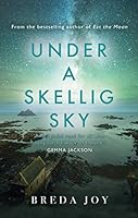 Under A Skellig Sky 1781997535 Book Cover