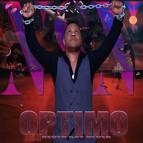 Optimo