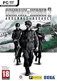  Company of Heroes 2: Ardennes Assault (PC) (PEGI)