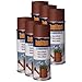 Produktbild 6 x Belton Rost-Effekt 0,4l (Rostlack-Spray)