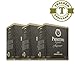 Produktbild 3 x Rotwein BiB Italien Primitivo Puglia IGT Soprano