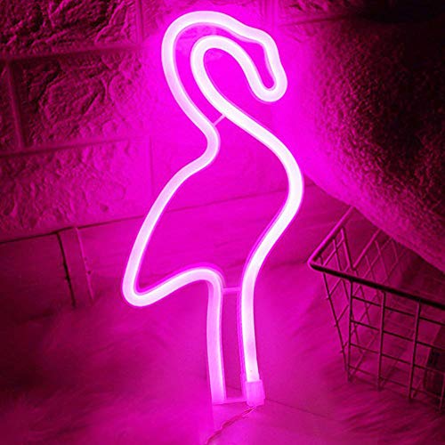 Xiyunte Rainbow Neon Light Colorful Neon Sign Wall Decor Battery Or Usb Powered Rainbow Neon Lights Led Neon Signs Light Up For Kids Room Party Bar Party Wedding Christmas Buy Online In desertcart
