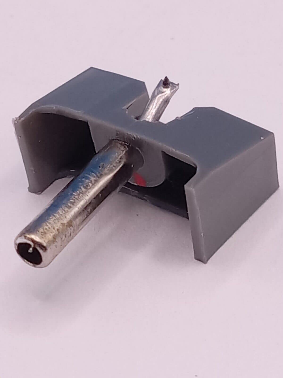 Amazon.com: KASINGS stereo record player needle Replacement For