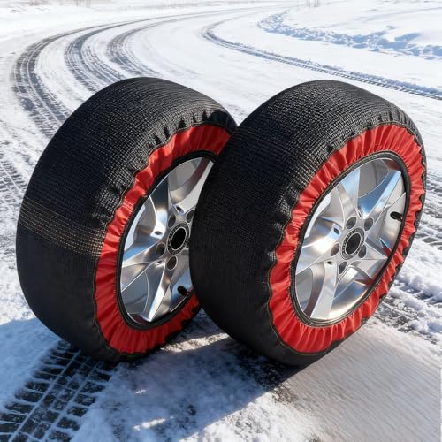 50n RAV4 nCubh܂ Xm[\bNX ^C~߃`F[ 2{g zfގgp yԁESUVΉ ᓹEACXo[΍i ^Cی݌v WbLsv̊ȒP